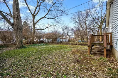 518 Regal Avenue, West Carrollton, OH 45449 - Photo 26