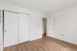 518 Regal Ave, West Carrollton, OH 45449 - Photo 22