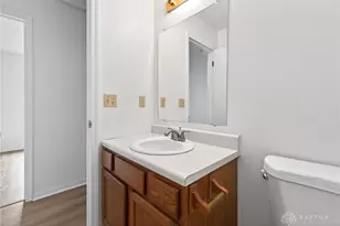 518 Regal Ave, West Carrollton, OH 45449 - Photo 24