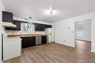 518 Regal Ave, West Carrollton, OH 45449 - Photo 12