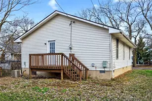 518 Regal Ave, West Carrollton, OH 45449 - Photo 30