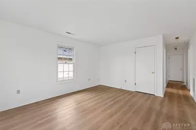 518 Regal Avenue, West Carrollton, OH 45449 - Photo 6