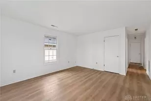 518 Regal Ave, West Carrollton, OH 45449 - Photo 6