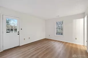 518 Regal Ave, West Carrollton, OH 45449 - Photo 16