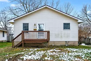 518 Regal Ave, West Carrollton, OH 45449 - Photo 2