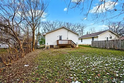 518 Regal Avenue, West Carrollton, OH 45449 - Photo 28