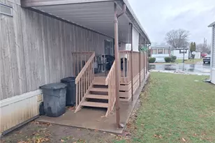 64 Airstream Dr, West Carrollton, OH 45449 - Photo 10