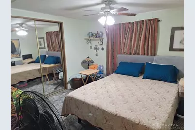 64 Airstream Drive, West Carrollton, OH 45449 - Photo 6