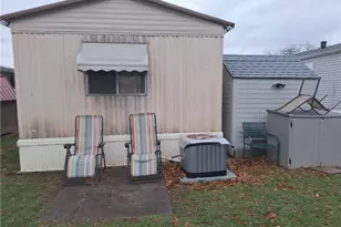 64 Airstream Dr, West Carrollton, OH 45449 - Photo 12