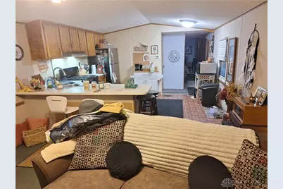 64 Airstream Drive, West Carrollton, OH 45449 - Photo 4