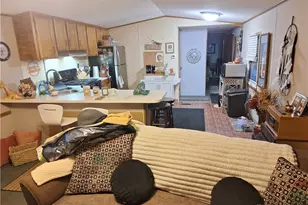 64 Airstream Dr, West Carrollton, OH 45449 - Photo 4