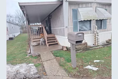 64 Airstream Drive, West Carrollton, OH 45449 - Photo 8