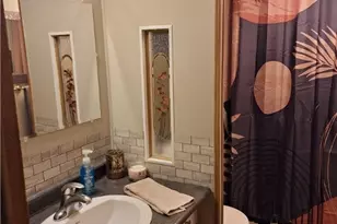 64 Airstream Dr, West Carrollton, OH 45449 - Photo 2