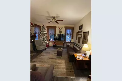 1930 Oxford Gettysburg Road, Eaton, OH 45320 - Photo 22