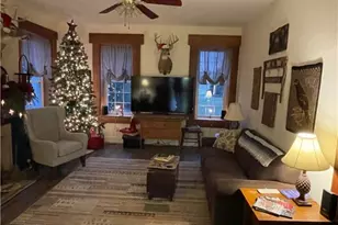 1930 Oxford Gettysburg Rd, Eaton, OH 45320 - Photo 22