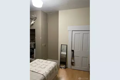 1930 Oxford Gettysburg Road, Eaton, OH 45320 - Photo 32