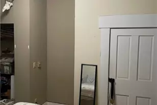 1930 Oxford Gettysburg Rd, Eaton, OH 45320 - Photo 32