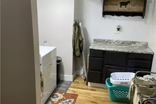 1930 Oxford Gettysburg Rd, Eaton, OH 45320 - Photo 26