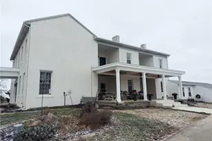 1930 Oxford Gettysburg Rd, Eaton, OH 45320 - Photo 4