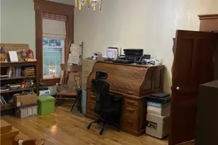 1930 Oxford Gettysburg Rd, Eaton, OH 45320 - Photo 24