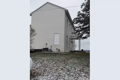 1930 Oxford Gettysburg Road, Eaton, OH 45320 - Photo 40