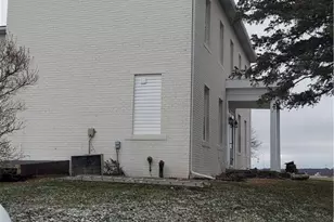 1930 Oxford Gettysburg Rd, Eaton, OH 45320 - Photo 40