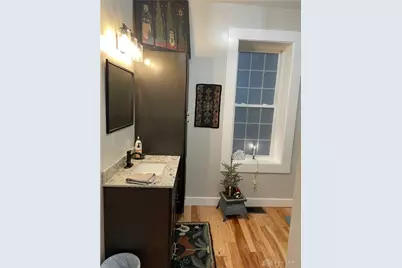 1930 Oxford Gettysburg Road, Eaton, OH 45320 - Photo 28