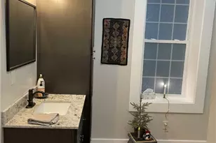 1930 Oxford Gettysburg Rd, Eaton, OH 45320 - Photo 28