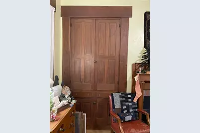 1930 Oxford Gettysburg Road, Eaton, OH 45320 - Photo 14