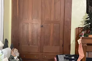 1930 Oxford Gettysburg Rd, Eaton, OH 45320 - Photo 14