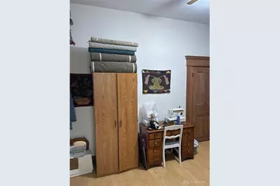 1930 Oxford Gettysburg Road, Eaton, OH 45320 - Photo 30