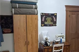 1930 Oxford Gettysburg Rd, Eaton, OH 45320 - Photo 30