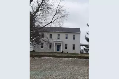 1930 Oxford Gettysburg Road, Eaton, OH 45320 - Photo 2