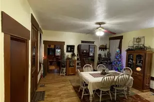 1930 Oxford Gettysburg Rd, Eaton, OH 45320 - Photo 16