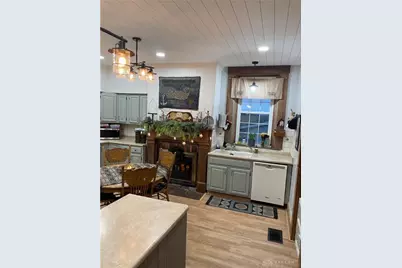 1930 Oxford Gettysburg Road, Eaton, OH 45320 - Photo 10