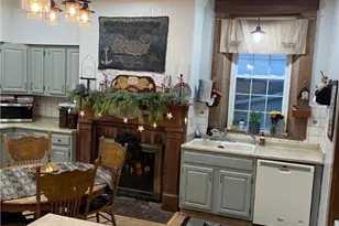 1930 Oxford Gettysburg Rd, Eaton, OH 45320 - Photo 10