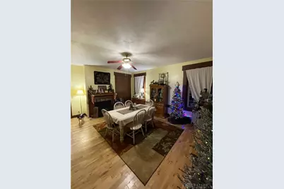 1930 Oxford Gettysburg Road, Eaton, OH 45320 - Photo 12