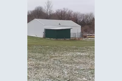 1930 Oxford Gettysburg Road, Eaton, OH 45320 - Photo 42