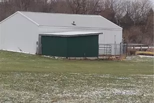 1930 Oxford Gettysburg Rd, Eaton, OH 45320 - Photo 42