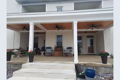 1930 Oxford Gettysburg Road, Eaton, OH 45320 - Photo 38