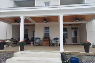 1930 Oxford Gettysburg Rd, Eaton, OH 45320 - Photo 38