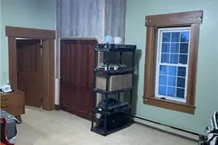 1930 Oxford Gettysburg Rd, Eaton, OH 45320 - Photo 34