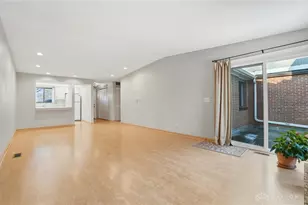 9515 Centerbrook Ct, Dayton, OH 45458 - Photo 8