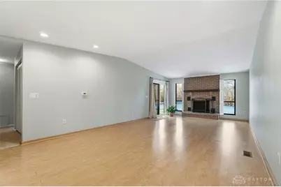 9515 Centerbrook Court, Dayton, OH 45458 - Photo 10