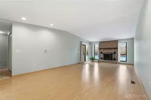 9515 Centerbrook Ct, Dayton, OH 45458 - Photo 10