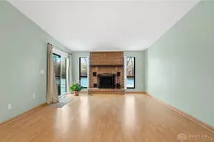 9515 Centerbrook Ct, Dayton, OH 45458 - Photo 6