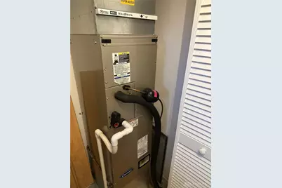 9515 Centerbrook Court, Dayton, OH 45458 - Photo 30