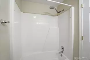 9515 Centerbrook Ct, Dayton, OH 45458 - Photo 20