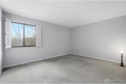 9515 Centerbrook Court, Dayton, OH 45458 - Photo 16