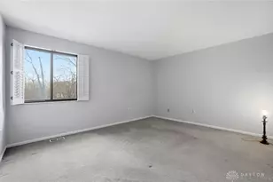 9515 Centerbrook Ct, Dayton, OH 45458 - Photo 16